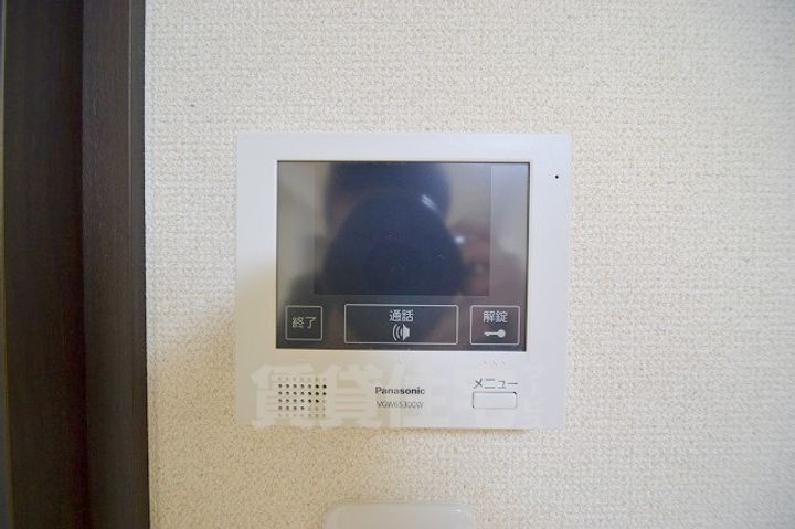 フジパレス瑞光Ⅲ番館のその他画像