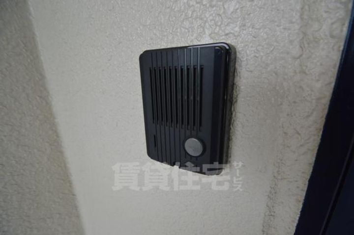 大阪府茨木市新堂1丁目の賃貸マンションのその他画像