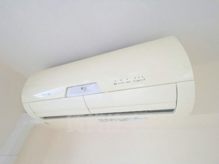 グランエスパス御所南のその他画像