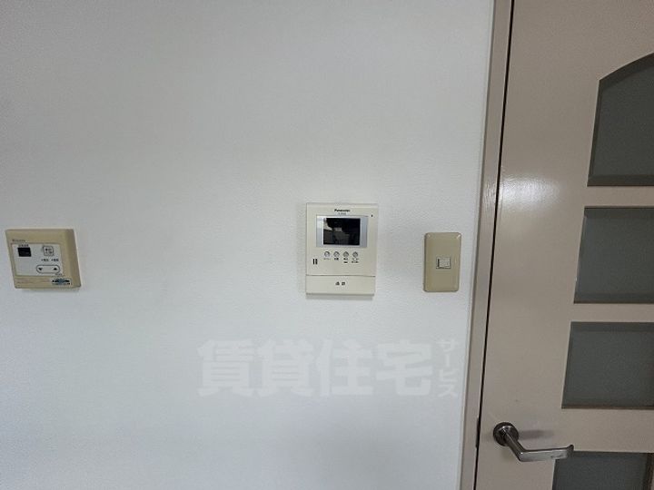 マンションフェニックスのその他画像