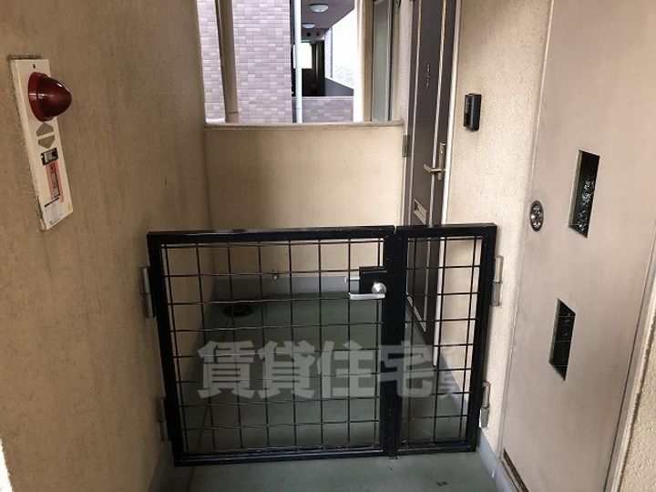 マンションフェニックスのその他画像