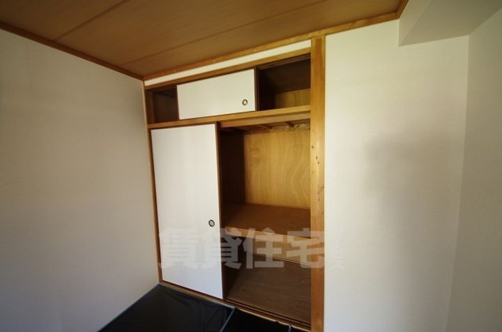 ナカトミサニーハイツのその他画像