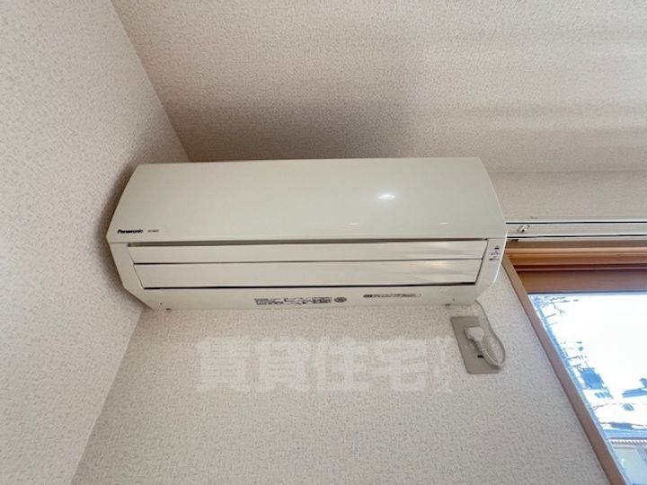 大阪府和泉市池上町3丁目の賃貸アパートのその他画像