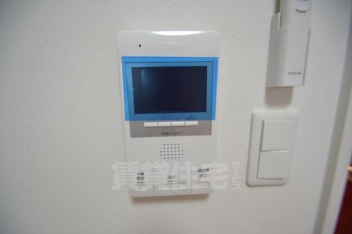 Luxe尼崎WESTのその他画像