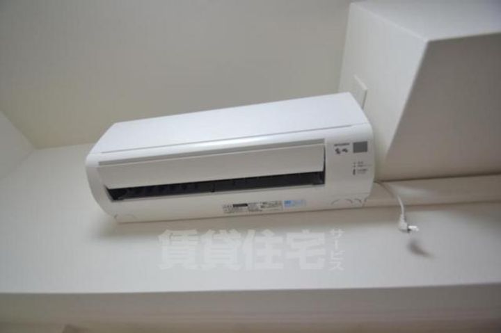 Luxe尼崎WESTのその他画像