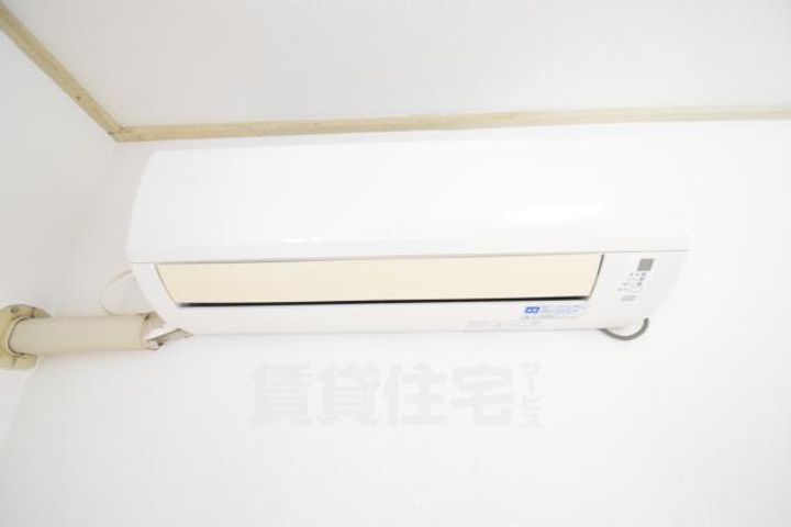 大阪府大阪市東住吉区照ケ丘矢田2丁目の賃貸マンションのその他画像