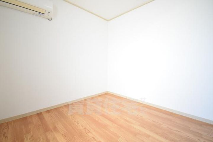 大阪府大阪市東住吉区照ケ丘矢田2丁目の賃貸マンションのその他画像