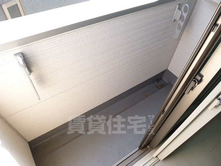 アーバンテラス浮島町のその他画像
