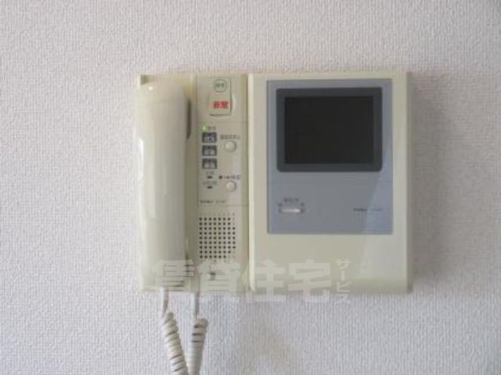 グレイス17のその他画像