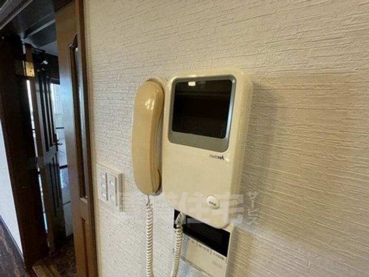 VIP HILLS 南山のその他画像