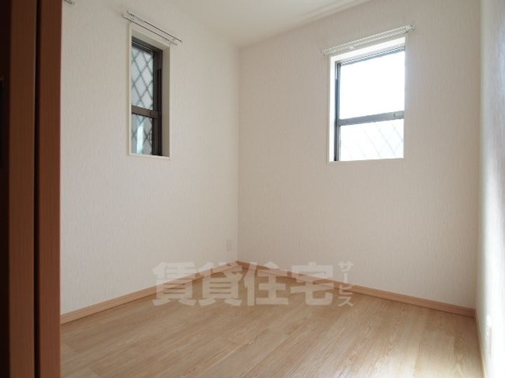 Great journey(グレートジャーニー)の内装