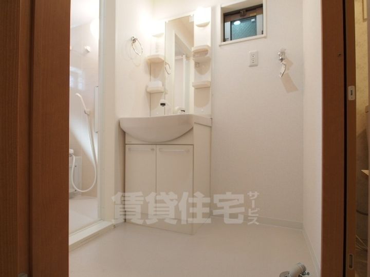 Great journey(グレートジャーニー)のその他画像