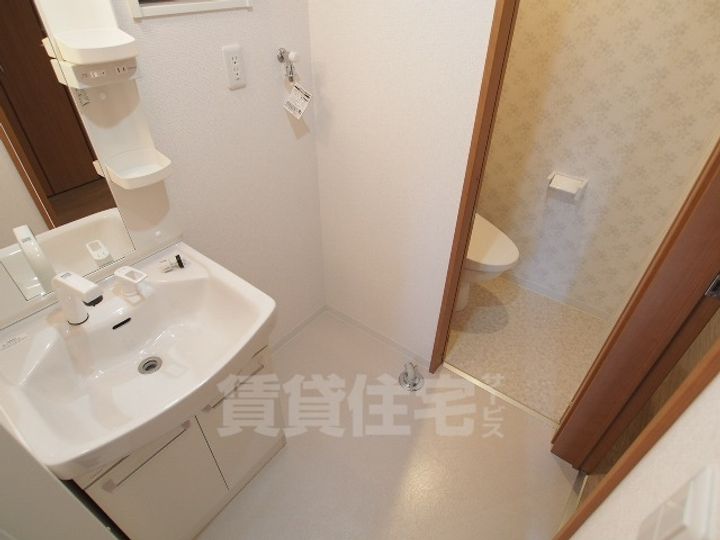 Great journey(グレートジャーニー)のその他画像