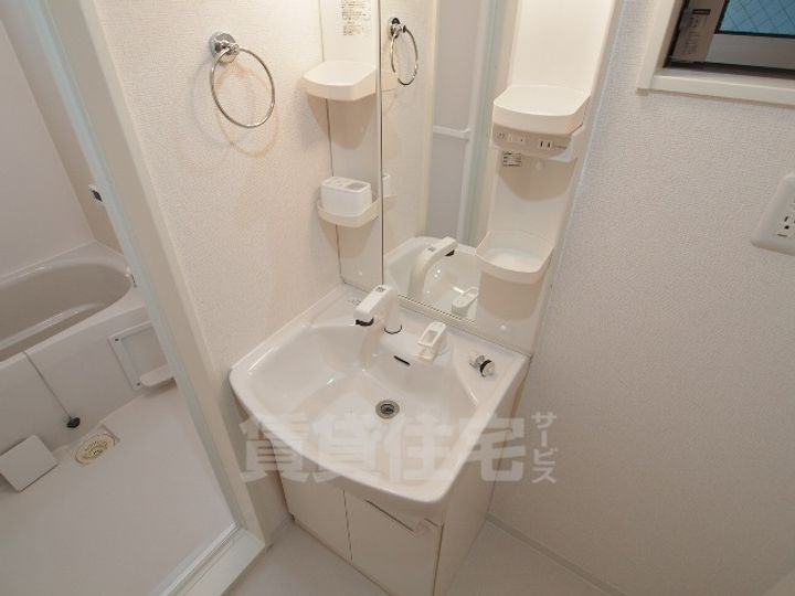 Great journey(グレートジャーニー)の内装