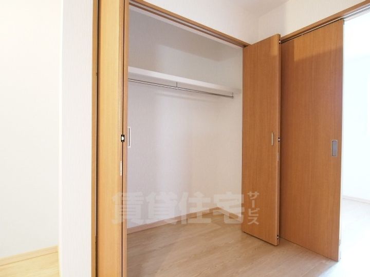 Great journey(グレートジャーニー)の内装