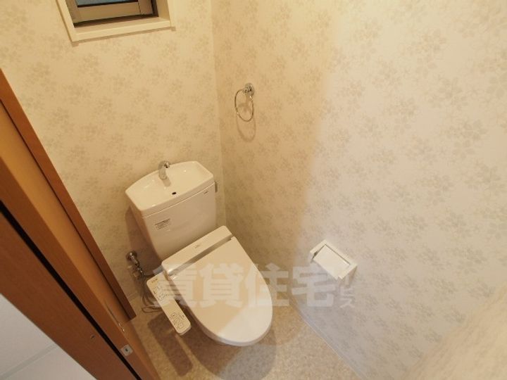 Great journey(グレートジャーニー)の内装