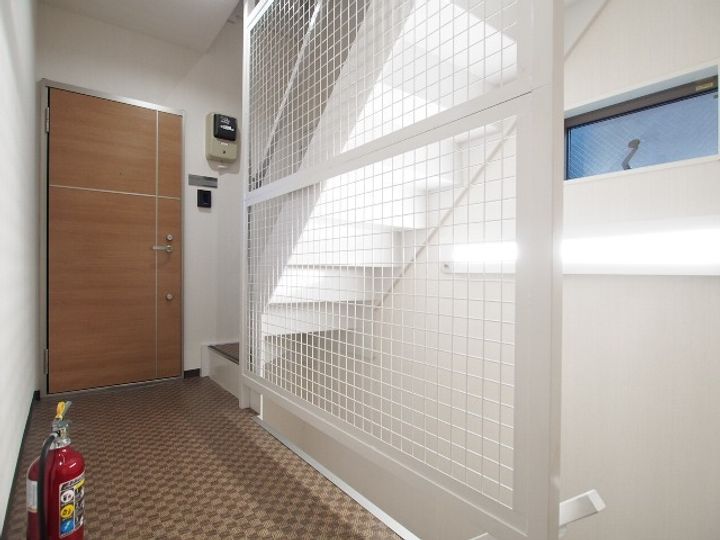 Great journey(グレートジャーニー)のその他画像