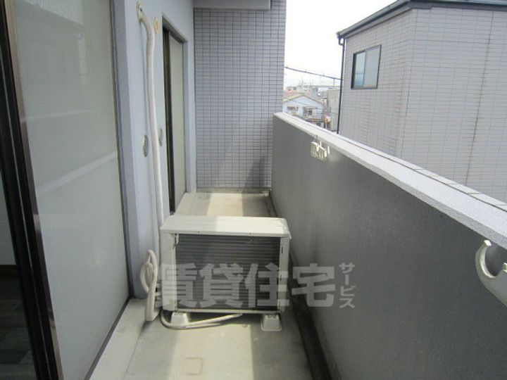 アヤゾノセブンのその他画像