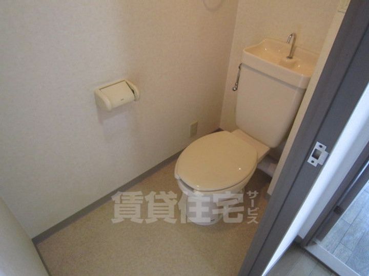 アヤゾノセブンの内装