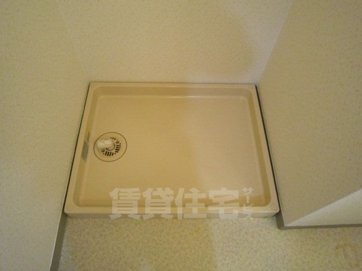 アヤゾノセブンの内装