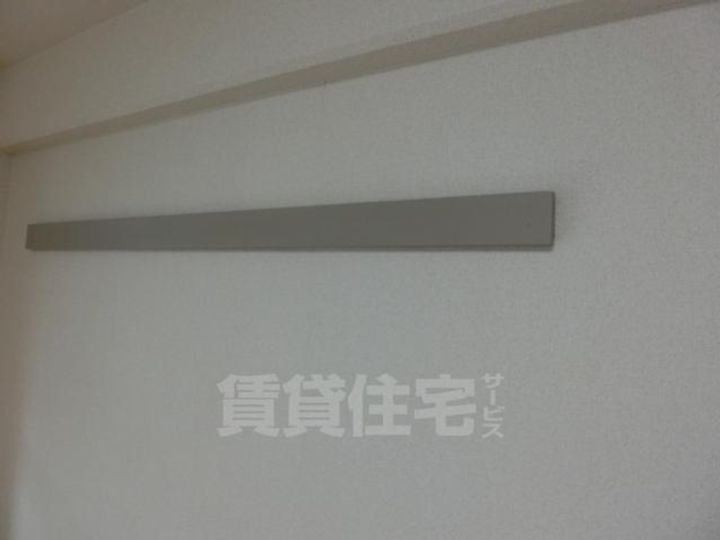 大阪府大阪市住吉区我孫子西2丁目の賃貸マンションのその他画像