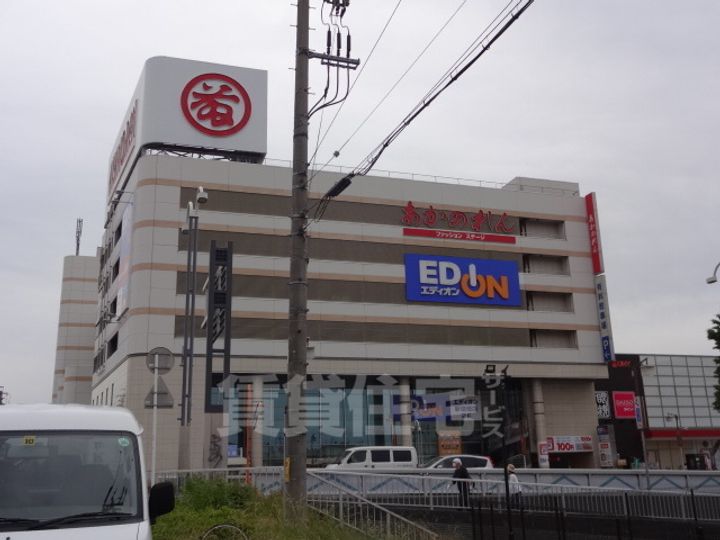 ヴィラ駈上のその他画像