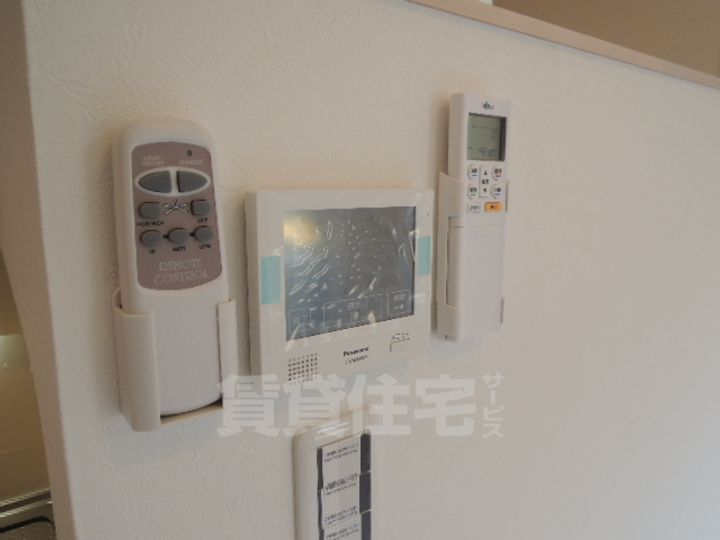 ヴィラ駈上のその他画像