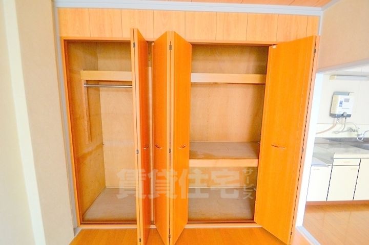 山内ビルのその他画像