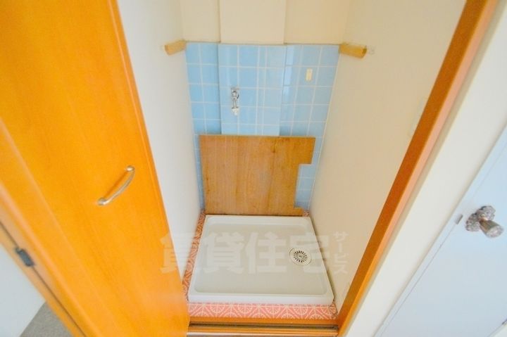 山内ビルのその他画像