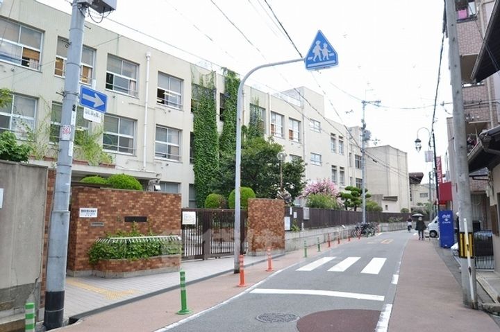 山内ビルのその他画像