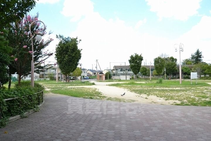 山内ビルのその他画像