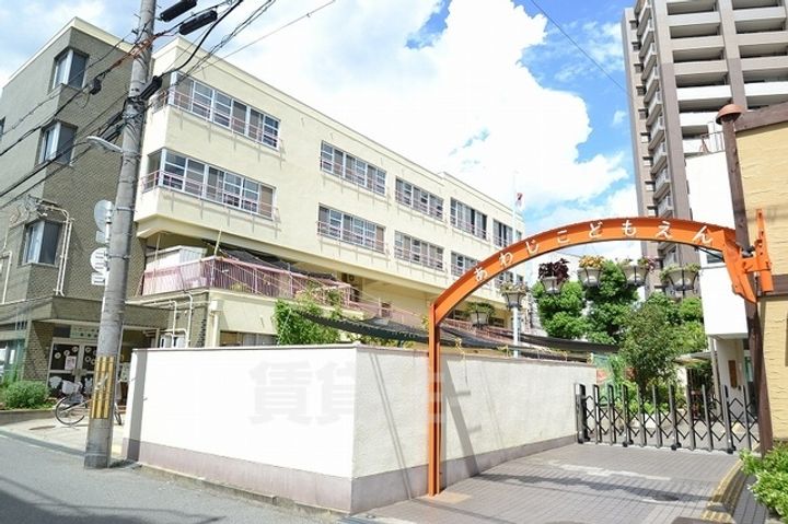 山内ビルのその他画像