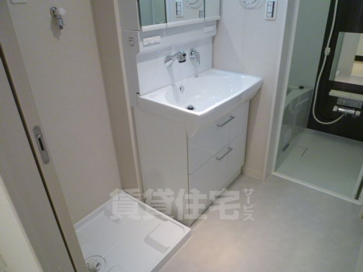 大阪府堺市東区日置荘原寺町の賃貸アパートのその他画像