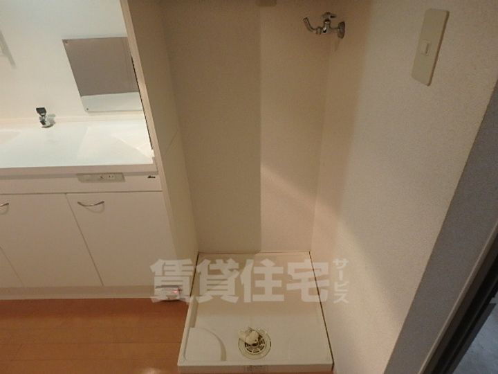 コンパートハウス上飯田のその他画像
