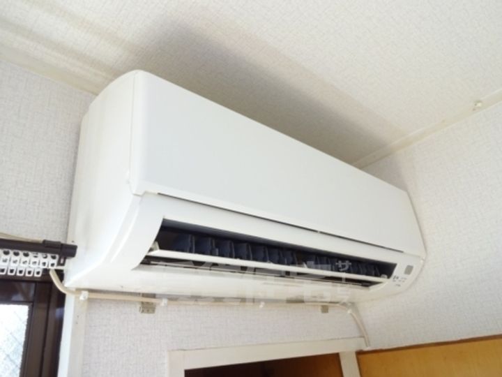 シャトルスギモトのその他画像
