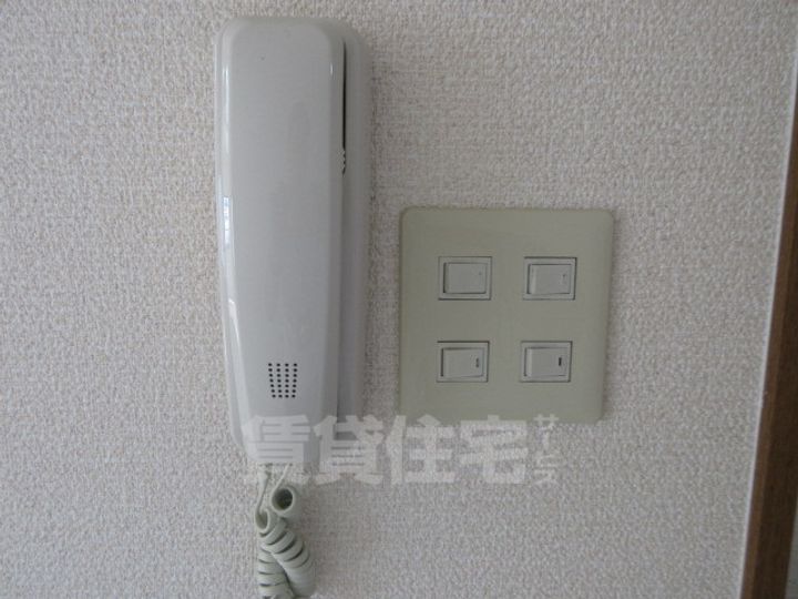 メゾン尾井のその他画像