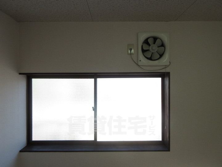 メゾン尾井のその他画像