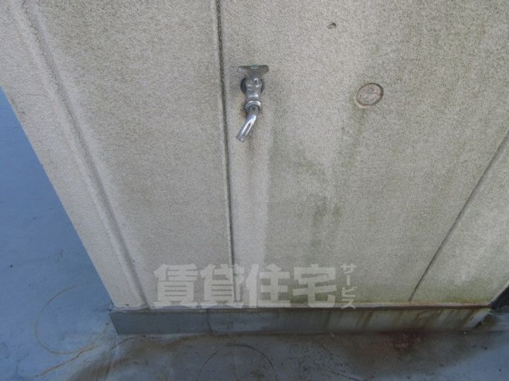 メゾン尾井のその他画像