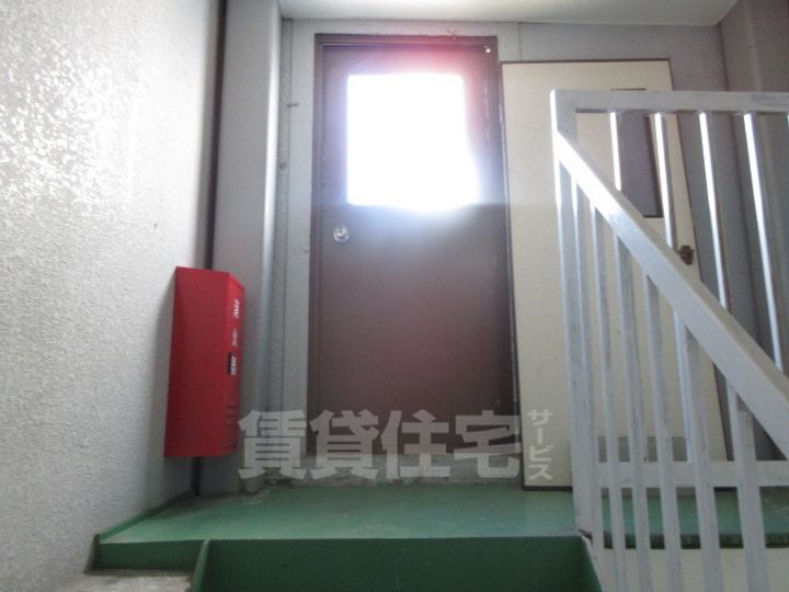 メゾン尾井のその他画像