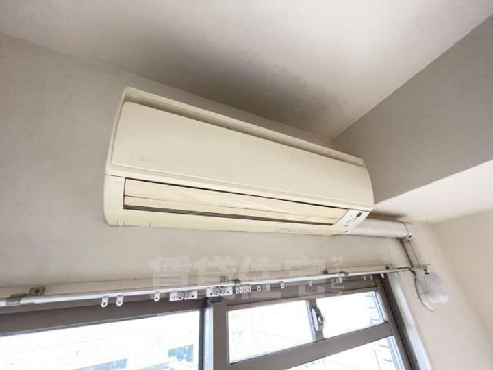 S-RESIDENCE天王寺のその他画像