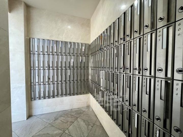 S-RESIDENCE天王寺のその他画像