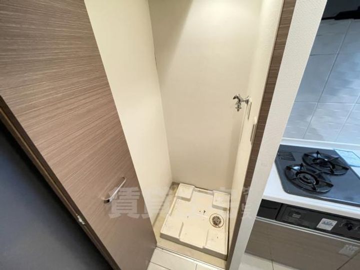 S-RESIDENCE天王寺のその他画像