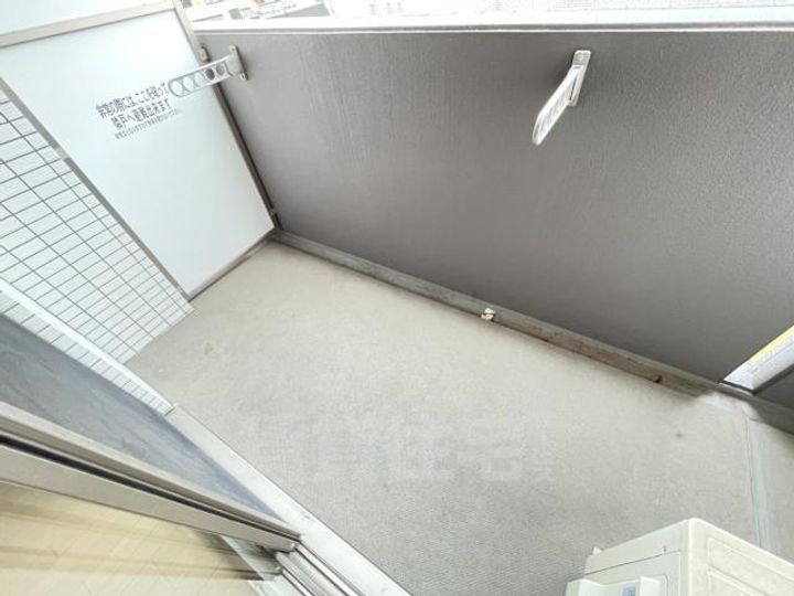 S-RESIDENCE天王寺のその他画像