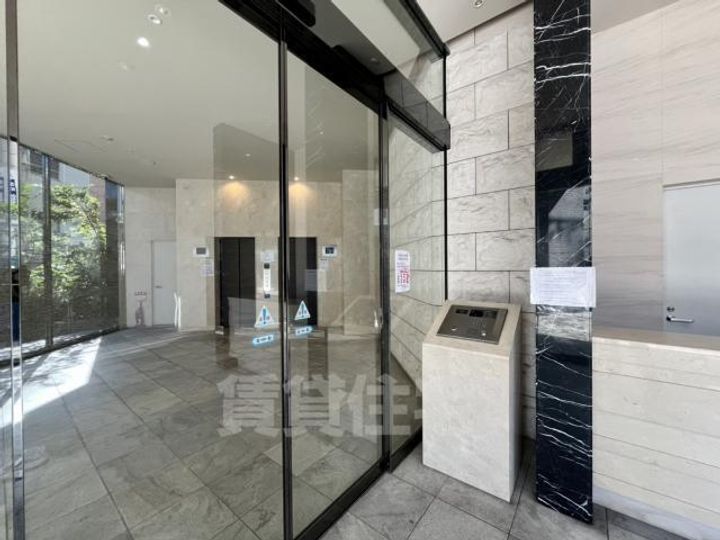 S-RESIDENCE天王寺のその他画像