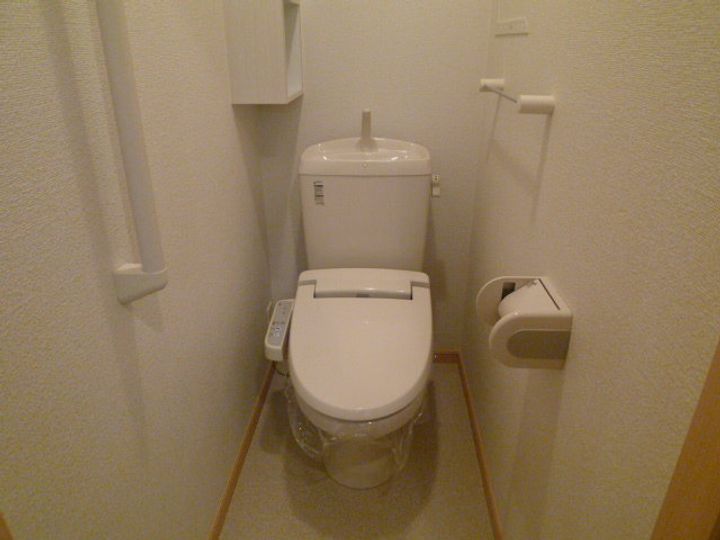 大阪府堺市堺区南旅篭町東2丁の賃貸アパートのその他画像