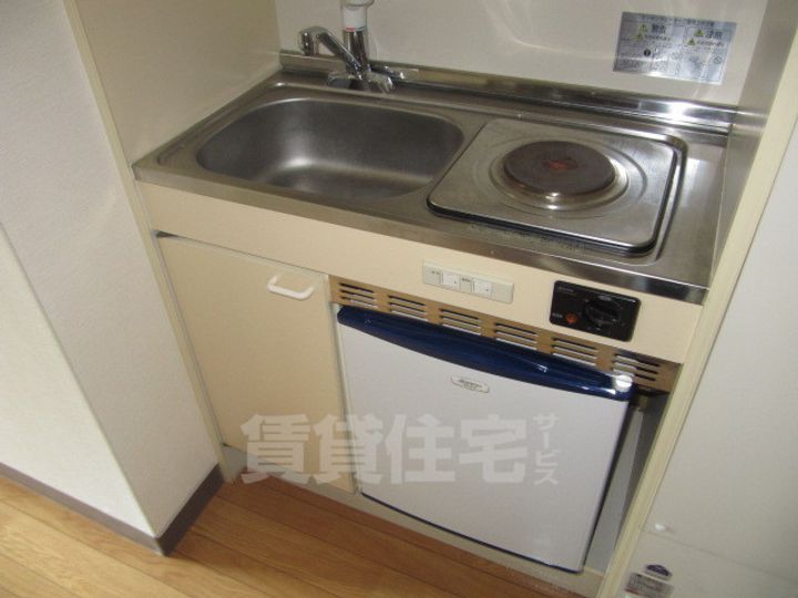 エスポワール名古屋のその他画像
