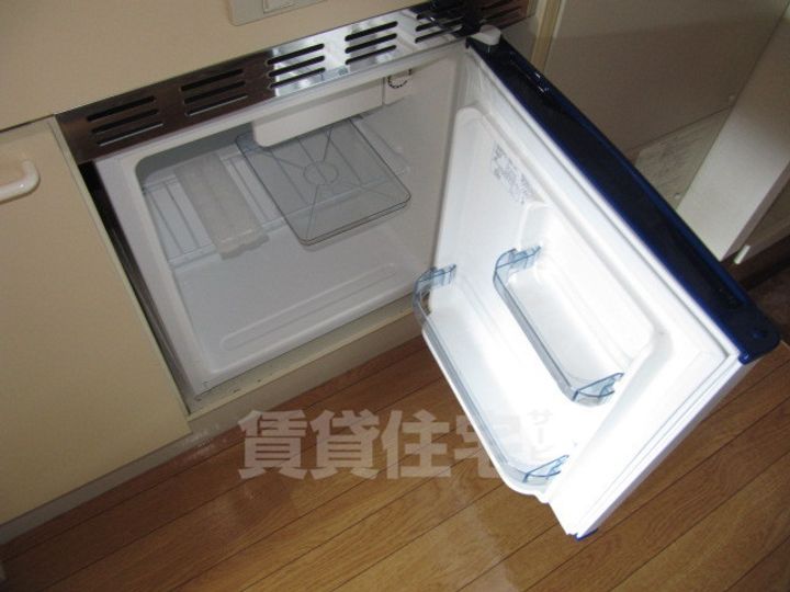 エスポワール名古屋のその他画像