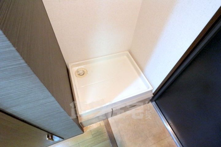 プラネシア星の子京都駅前のその他画像