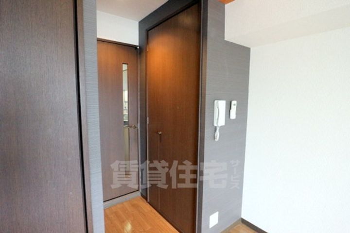 プラネシア星の子京都駅前のその他画像