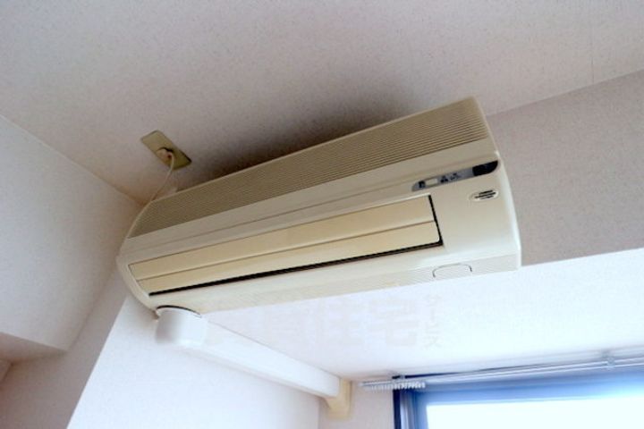 プラネシア星の子京都駅前のその他画像